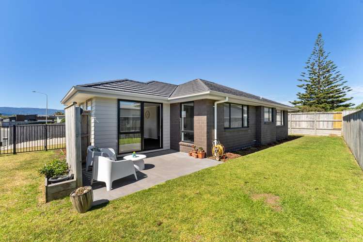49 Seagrass Place Otaki Beach_14