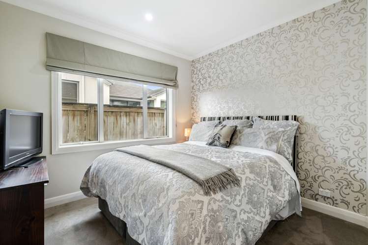 203 Millwater Parkway Silverdale_18