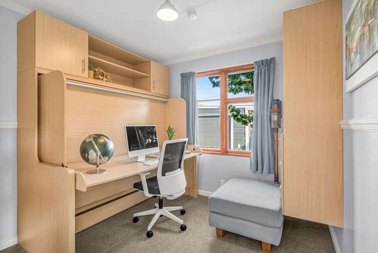 151 Trevors Road Ashburton_18