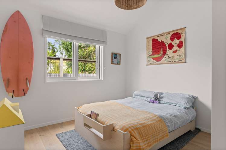 157 Harris Street Inner Kaiti_12