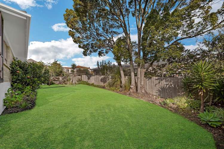 Flat 1/132 Hutchinsons Road Bucklands Beach_4