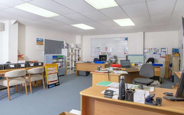 23 Gateway West Coastlands_4