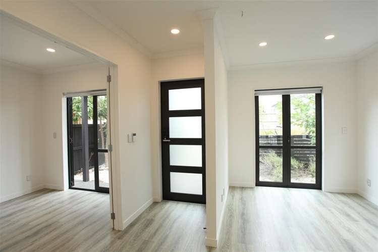 8 Blackbird Lane Hobsonville_6