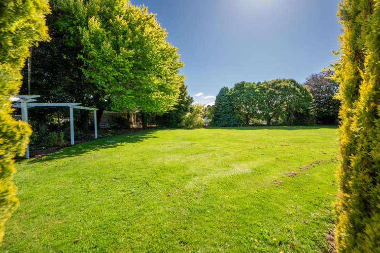 146 Seaward Road Edendale_26