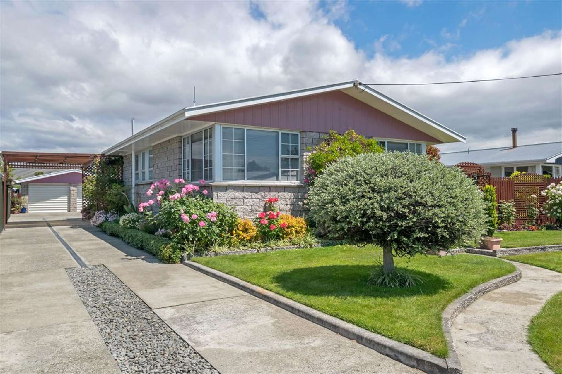 12 Hale Street Blenheim Central_0