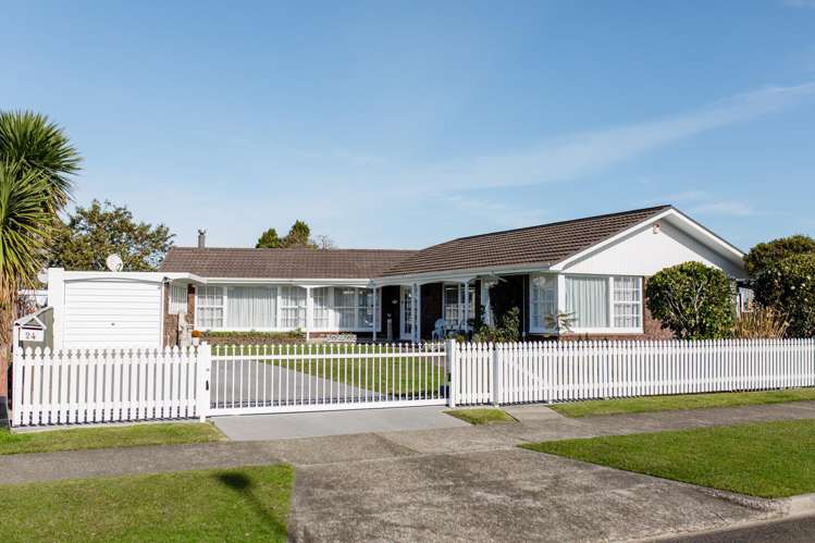24 Olympic Drive Whakatane_24
