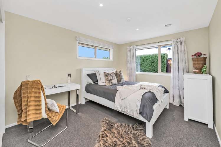 61 Manse Road Leeston_14