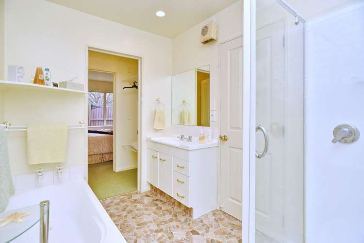 17a Goodwood Close Rangiora_13