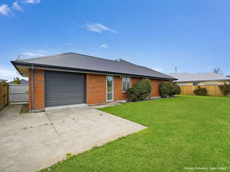 7 Melville Crescent Rolleston_34