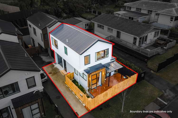 32D Sequoia Place Sunnynook_18