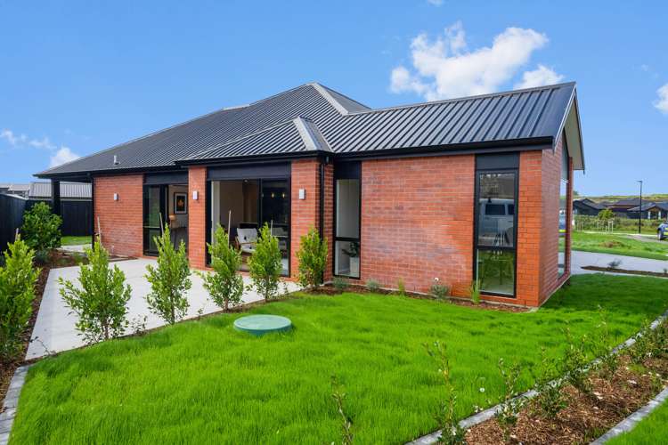 8 Arohaina Avenue Karaka_16