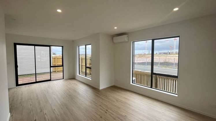 133 Clark Road Hobsonville_8