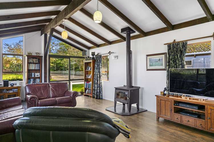 61 Oak Drive Wairakei and Surrounds_18