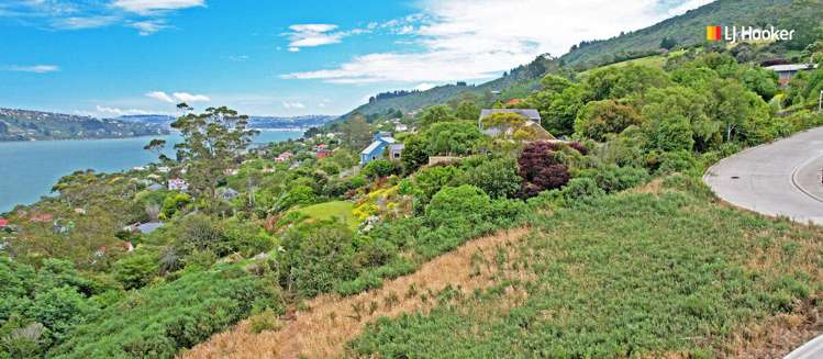 2 Camden Grove Maia_4