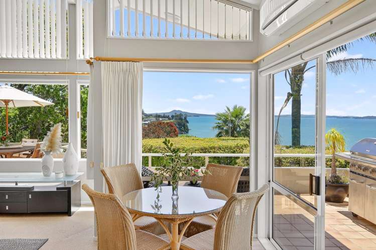 11 Island View Terrace Cockle Bay_7