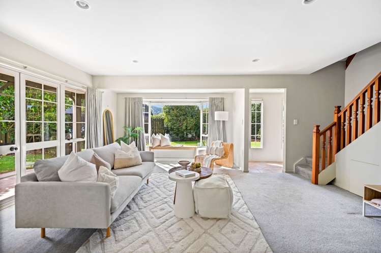 14 Heron Place Maunu_11