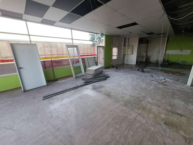 Unit A1/212A Burswood Drive Burswood_4