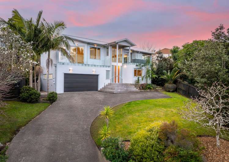 27 Lagoon Way West Harbour_20