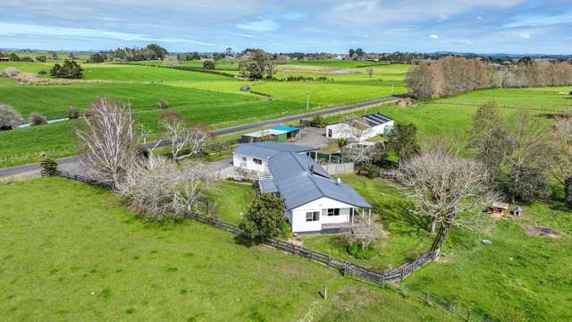 131 Mckenzie Road Mangatawhiri_1