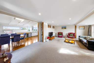 65 Royal Road_3