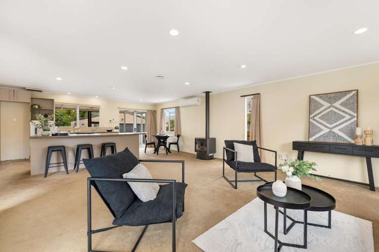 12 Humphries Place Awapuni_9