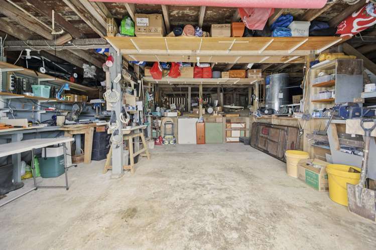 40 Michaels Avenue Ellerslie_20