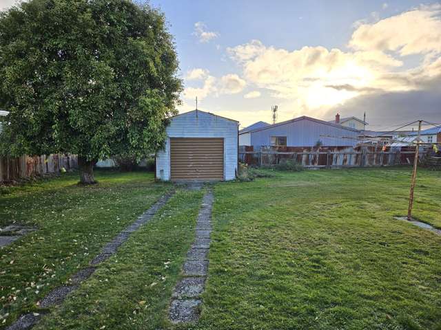 26 Lanark Street Balclutha_4