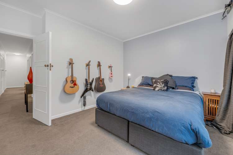 3 Coates Road Cockle Bay_15