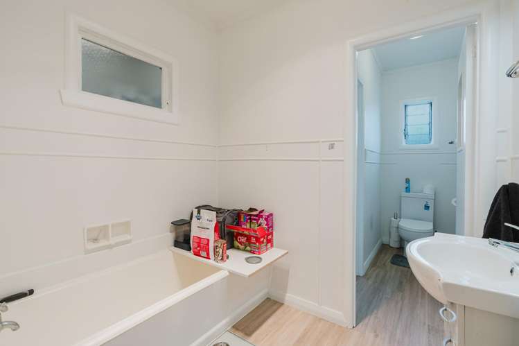 295b Cambridge Road Hillcrest_10