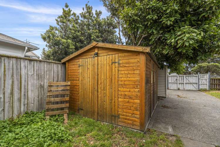 22 Chelsea Street Miramar_19