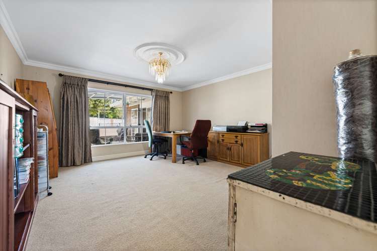 23 Benalder Crescent Tokoroa_8