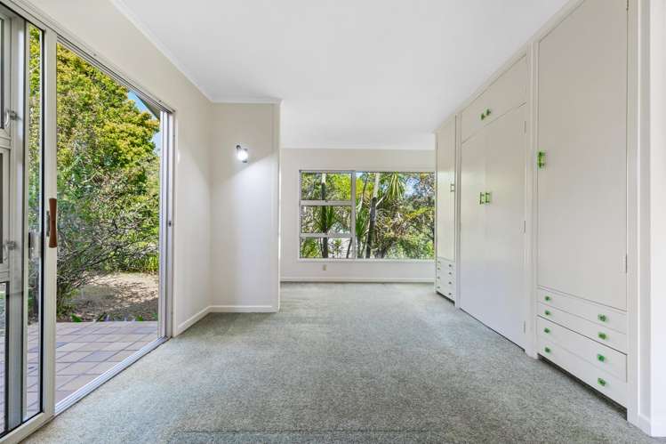 81 Park Rise Campbells Bay_10