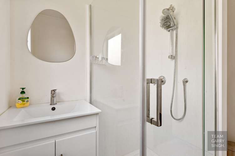 43 Frobisher Way Clendon Park_9