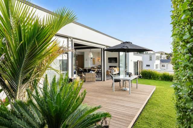 30 Bayly Road Moturoa_3