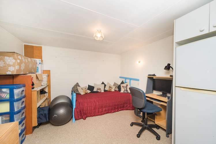 11A Anaru Place Awapuni_21