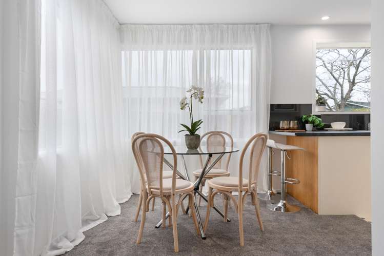 61a Veitches Road Casebrook_8