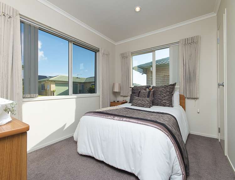 15/8 Village Place Tuakau_5