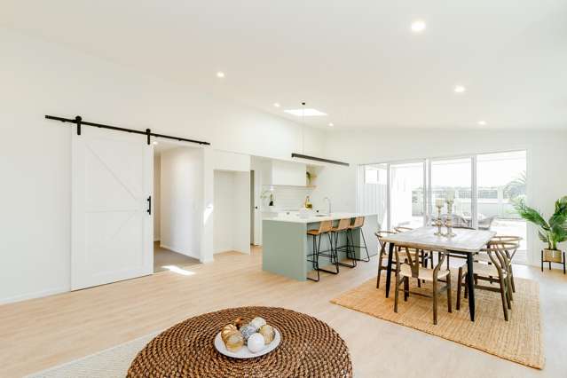 94 Pelorus Avenue Poraiti_3