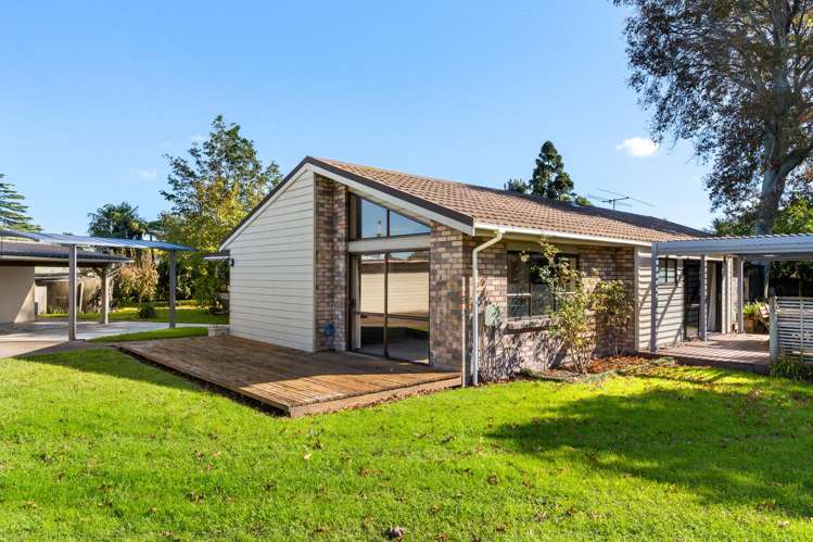 9 Bulwer Road Te Hapara_17