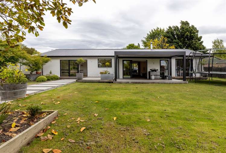 15 Morrington Terrace Witherlea_17