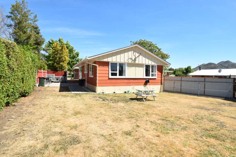 11c Rata Drive Otematata_11