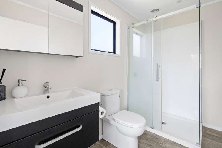 618B Pukehina Parade Pukehina_8