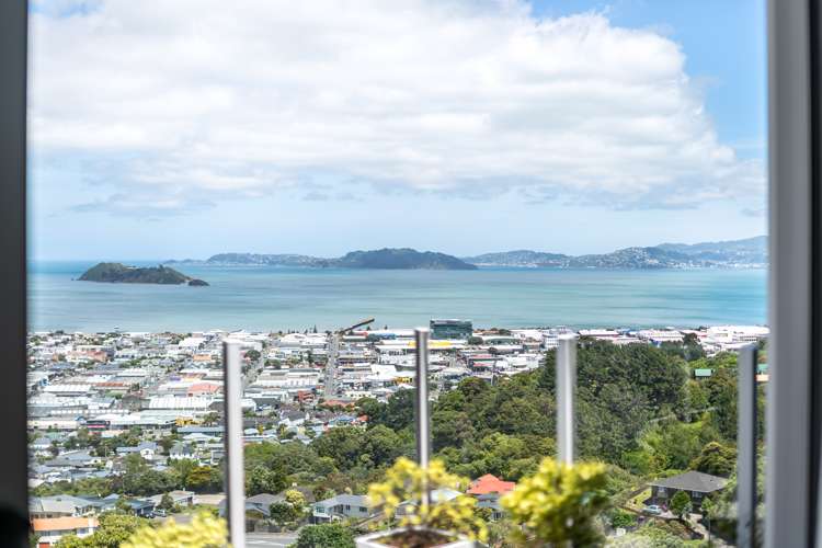 90 Dowse Drive Maungaraki_37