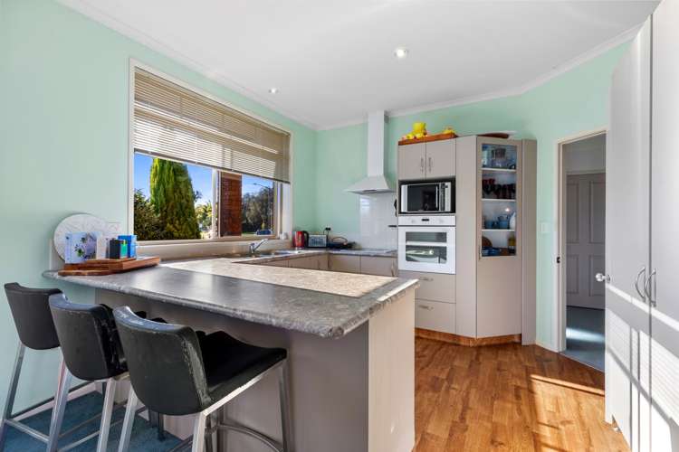 19 Carrington Drive Papamoa_5