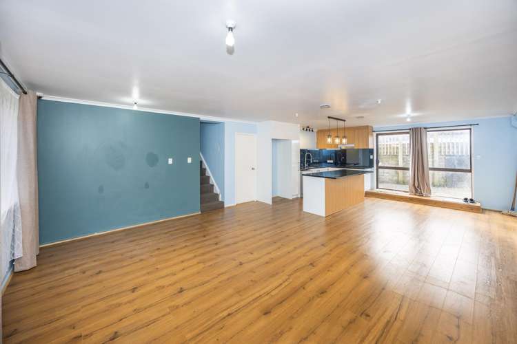 70 Kimihia Road Huntly_13