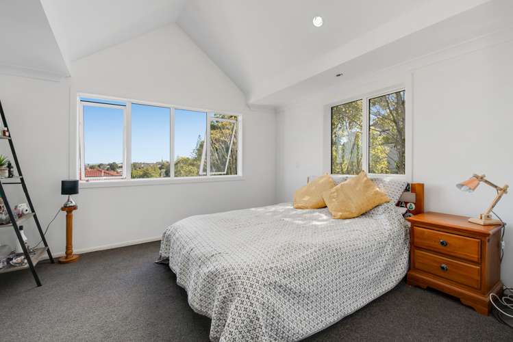 1/7 Belle Verde Drive Sunnynook_9