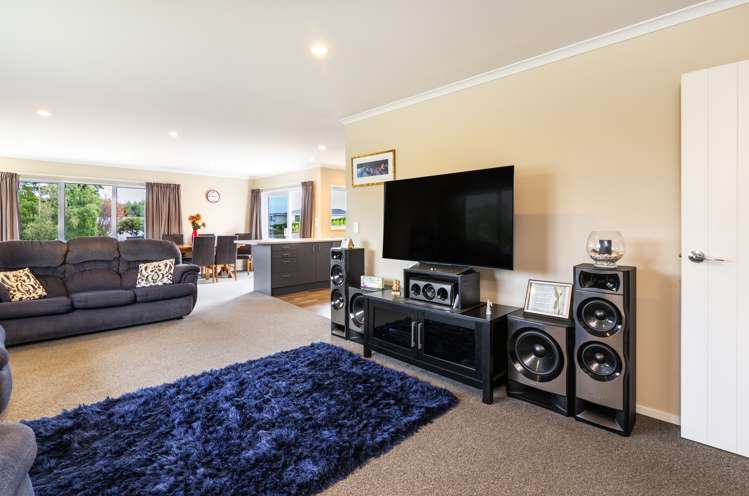 56a Taharepa Road Hilltop_4