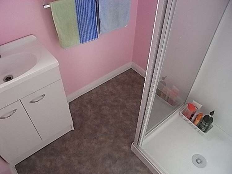 18 Auburn Avenue Upper Riccarton_19