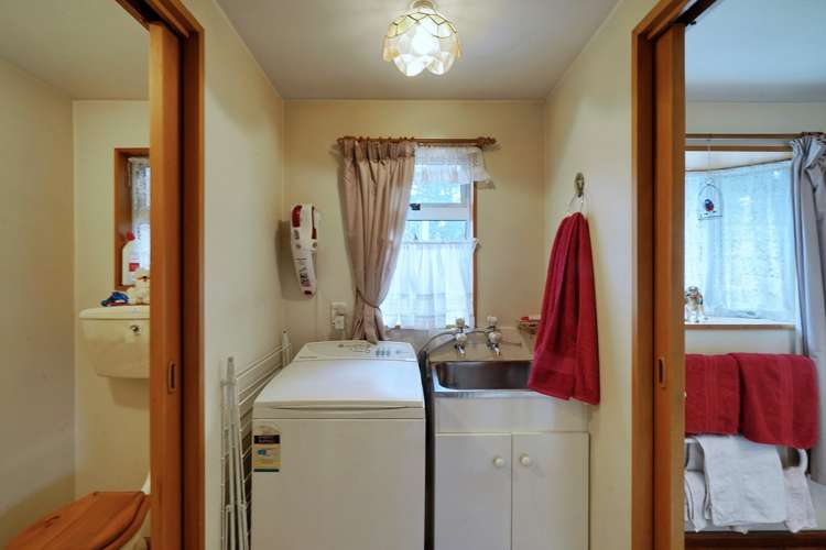 320 Thwaites Road Hororata_8