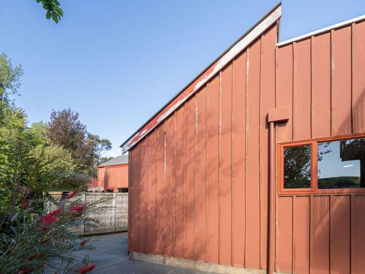 36C Rue Grehan Akaroa_15